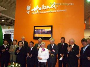 2012年全國生活用紙展 廈門艾搏展覽服務(wù)引領(lǐng)行業(yè)盛會(huì)