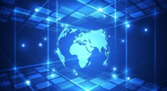 從西安原創(chuàng)到國家戰(zhàn)略 詳解《2019中國硬科技發(fā)展白皮書》及其在教育軟件科技領(lǐng)域的實(shí)踐